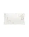 Callisto Home Roma King Sham In Creme