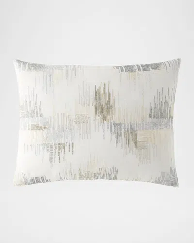 Callisto Home Zazzera 3-piece King Duvet Set