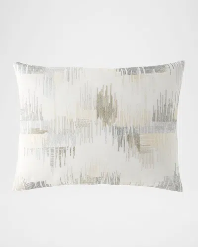 Callisto Home Zazzera 3-piece Queen Duvet Set