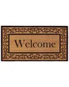 Calloway Mills Abbington Doormat