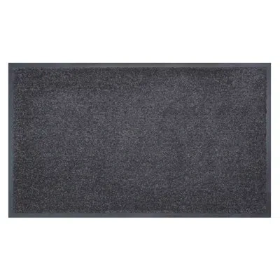 Calloway Mills Bombay Non-slip Indoor Outdoor Door Mat In Multicolor