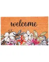 Calloway Mills Camila Doormat