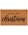 Calloway Mills Classic Christmas Doormat