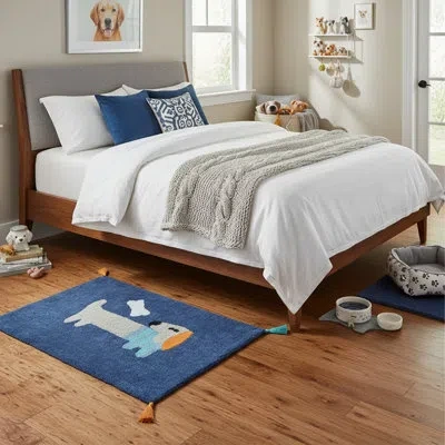 Calloway Mills Fetch Fun 20" X 32"