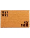 Calloway Mills Hey There Doormat