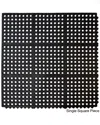 Calloway Mills Interlocking Flooring System