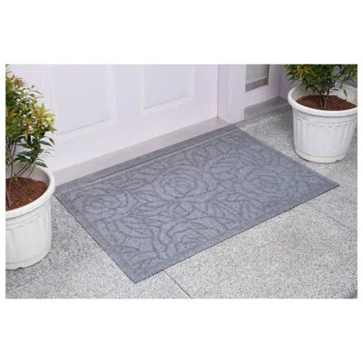 Calloway Mills Non-slip Door Mat