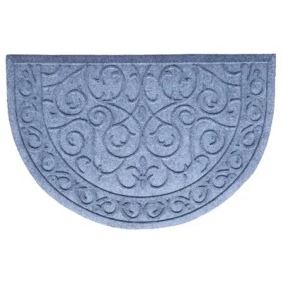 Calloway Mills Non-slip Door Mat