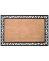 Calloway Mills Rembrandt Doormat