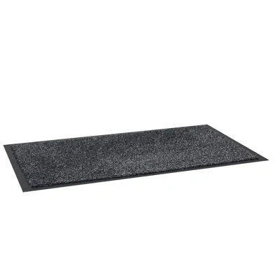 Calloway Mills Summit Non-slip Indoor Outdoor Door Mat In Multicolor