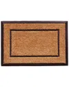 Calloway Mills The General Doormat