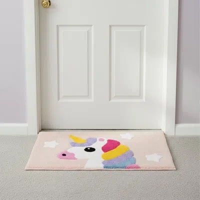 Calloway Mills Unicorn 20" X 32"
