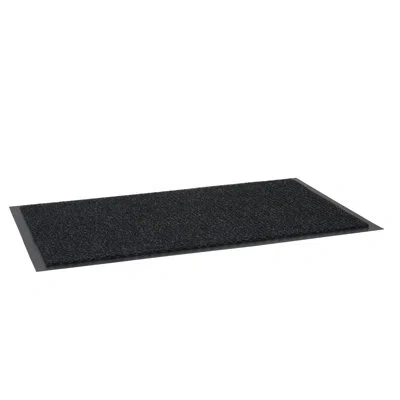 Calloway Mills York Walk Off Non-slip Indoor Outdoor Door Mat In Multicolor