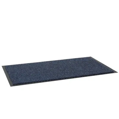 Calloway Mills York Walk Off Non-slip Indoor Outdoor Door Mat In Multicolor