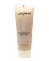 Callyssee 4oz Better Bean Clean Face Coffee Scrub