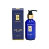 Calm Me 24k Gold Face Wash