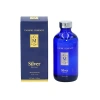 Calm Me Silver Face Toner