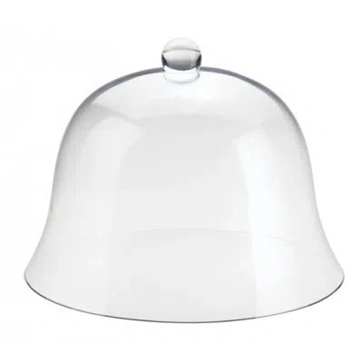Cal-mil 12 Diameter Bell Cover