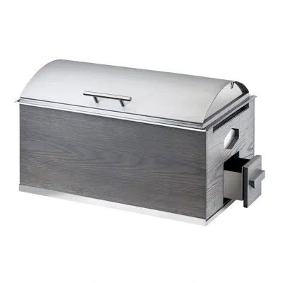 Cal-mil Ashwood Chafer