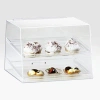 Cal-mil Classic Display Case