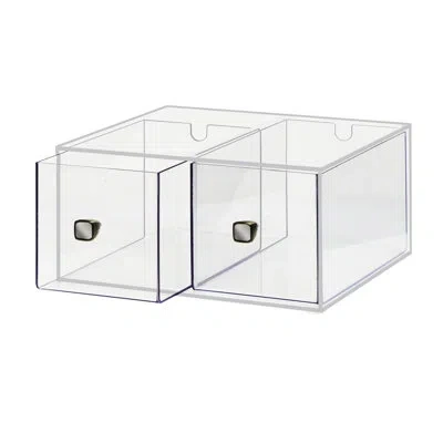 Cal-mil Display Bin For 1278/1279