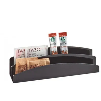Cal-mil Extra Wide Packet Organizer