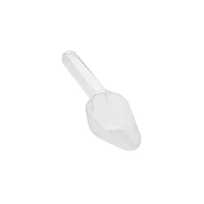 Cal-mil Ice Scoop In Silver