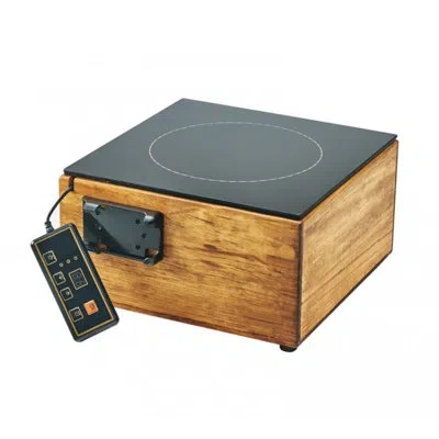 Cal-mil Induction Cooker In Madera