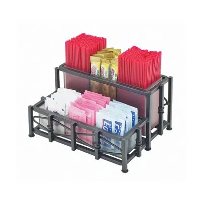 Cal-mil Iron Packet Organizer