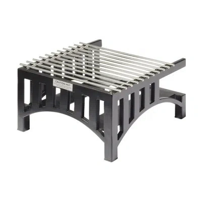 Cal-mil Mission Butane Stove Frame