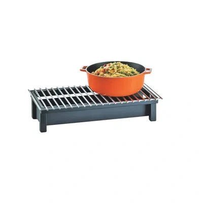 Cal-mil One By One Chafer