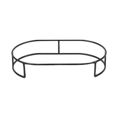 Cal-mil Riser For Sedona Platters - 3"