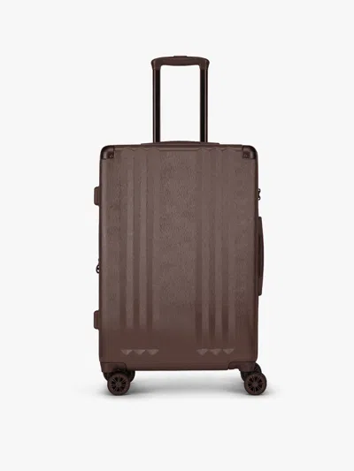 Calpak Ambeur Medium Luggage