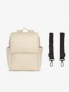Calpak Convertible Mini Diaper Backpack With Stroller Straps