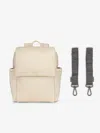 Calpak Convertible Mini Diaper Backpack With Stroller Straps