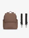 Calpak Convertible Mini Diaper Backpack With Stroller Straps