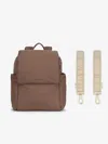 Calpak Convertible Mini Diaper Backpack With Stroller Straps