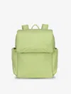 Calpak Diaper Backpack With Laptop Sleeve