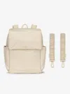 Calpak Diaper Backpack With Stroller Straps
