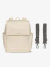 Calpak Diaper Backpack With Stroller Straps