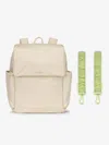 Calpak Diaper Backpack With Stroller Straps