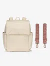 Calpak Diaper Backpack With Stroller Straps