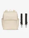 Calpak Diaper Backpack With Stroller Straps