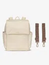 Calpak Diaper Backpack With Stroller Straps