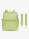 Calpak Diaper Backpack With Stroller Straps