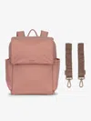 Calpak Diaper Backpack With Stroller Straps