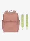 Calpak Diaper Backpack With Stroller Straps
