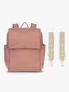 Calpak Diaper Backpack With Stroller Straps