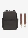 Calpak Diaper Backpack With Stroller Straps
