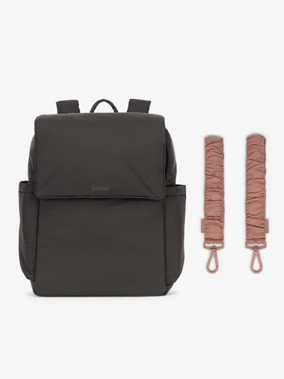 Calpak Diaper Backpack With Stroller Straps